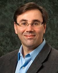 Gustavo Saposnik