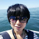 Xu Wei