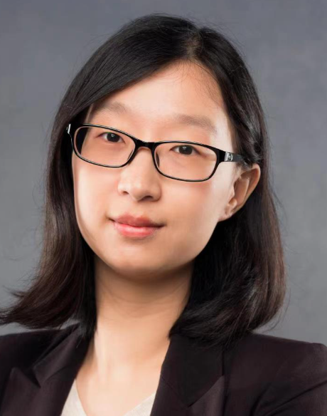 Guyue Li