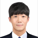 Jonghyeok Shin