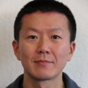 Kai Chen