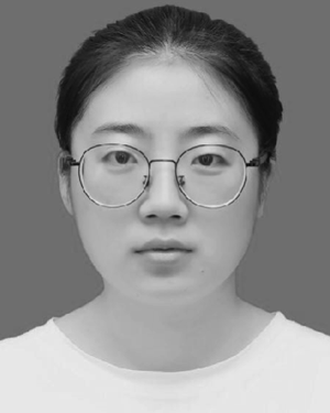 Xiao-Jing Liu