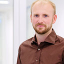 Stefan Raatz