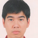 Sirawut Natyanun