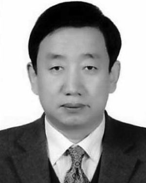 Hou Zhang