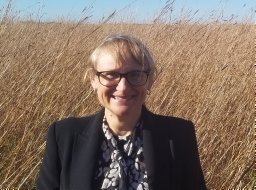 Tatiana Vallaeys