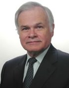 Roger Naslain