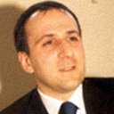 Massimiliano Marzo