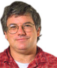 David Jacobs