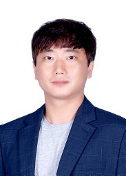 Kim Byung-Hyun