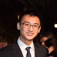 Warren Jin