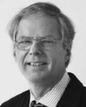 Holger Vogt