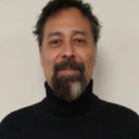 Sudipta Sarangi