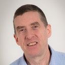 Paul Johns