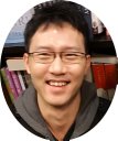 Jung Ho Yu