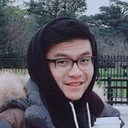 Tri Ho Minh Le