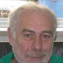 Orazio Valsecchi