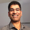 Anilkumar Gopalakrishnapillai