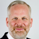 Carsten Oliver Sahlmann