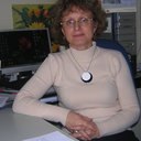 Sonia Varbanova Ilieva