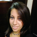 Riham Ginzarly
