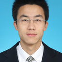 Feng Qingchun