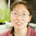 Minako Ueda