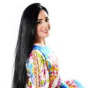 Manal Abu Al-Melh