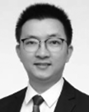 Jie Yu