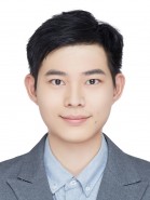 Minfeng Zhu