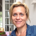 Vicky Lyssens-Danneboom