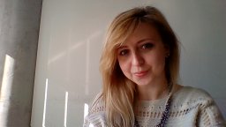 Adriana Mijuskovic