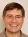 Jeff Wickens