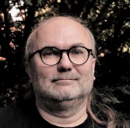 Peter Hubka