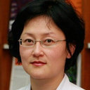 yoon kyung Chang