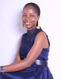 Mathebula Dephney