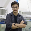 Zhengyu Hu