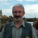 Ivan Schanzer