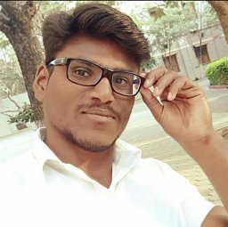 Marnadu Raj