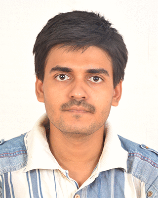 Ayan Kumar Dutta