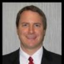 Steven Corns