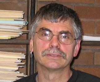 John Sylvester