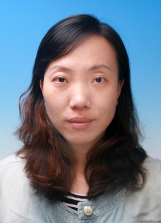 Xin Wang