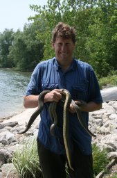 Bruce Kingsbury