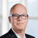 Axel Wagenitz