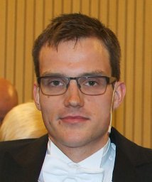 Jorn Zimmerling