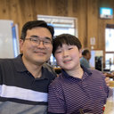 Hong Seok Kim