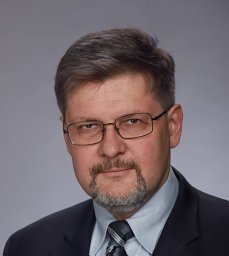 Piotr Marciniak