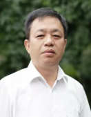 Changqing Deng