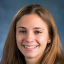 Megan L. Benka-Coker